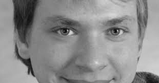 Larry Marcus 'Marc' Key