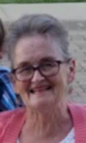 Donna Manion Obituary (2019)