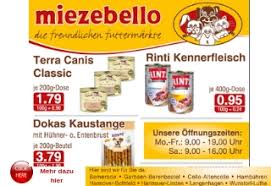 769 likes · 1,563 were here. So Lauft Der Hase Oster Ferienalarm Im Haus Der Jugend Hannover City News