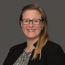 Diana Spear — Association Of Professional Women In Construction APWC