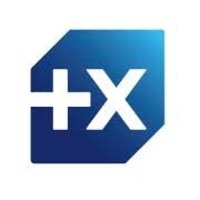 Emplois De Conseiller Commercial Chez Banque Populaire Glassdoor Fr