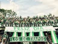 Maybe you would like to learn more about one of these? Fotos Imagenes Los Del Sur Atletico Nacional