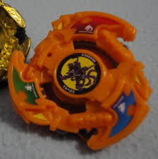 Kerberus was a terrifying dog, child of typhon. Burning Kerberus Beyblade Wiki Fandom
