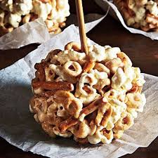 100 Healthy Snack Recipes Cooking Light Healthy Snacks Recipes Food Kid Friendly Meals