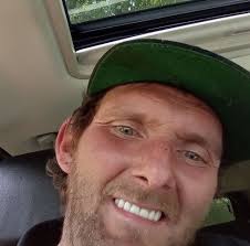 Who wants to do a New Year's hangover run?