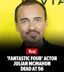 Could've swore someone in this group told me this movie was going to tank