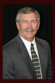 RFP RESPONSE FOR LAKE CHARLES WATERFRONT CONVENTION/ CONFERENCE HOTEL  AUGUST 2010