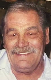 Harold Leroy Potter Sr.