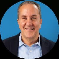 Neil Cook Email & Phone Number