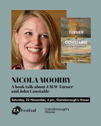 ✨ Join us for a heart-warming and delicious evening of stories, food &  family next week ✨ Glasgow-based writer & food journalist Candice Chung  joins us at China Tang at The Dorchester