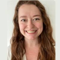 500+ «Sehl» profiler