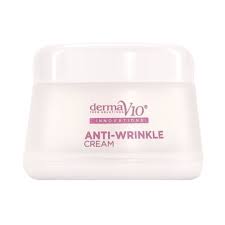 Derma V10 Anti Wrinkle Krem Kullananlar Yorumlari Ve Fiyati Kullananlar Com Tr Anti Aging Krem Krem Gercekler