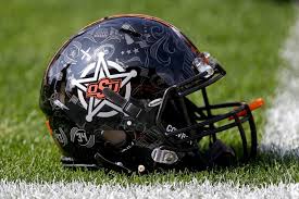 Pin On Go Pokes
