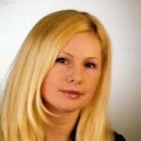 10+ "Doris Pohl" profiles