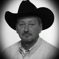 Jon Blumenthal Email & Phone Number