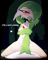 gardevoir :: gardevoir :: Pokedex :: pokemon female solo :: Pokedex ::  pokemon female solo :: Pokemon Characters :: Pokemon porn :: pokemon anthro  :: Pokemon Anthro :: Pokemon Characters :: pokemon