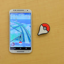 So i went ahead and rooted my tablet. This Is Pokemon Go The Ambitious Ar Game Bringing Pocket Monsters To Life The Verge