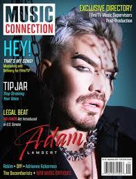 Steve Donato's Instagram, Twitter & Facebook