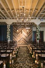 Fashionable Fort Worth Wedding By Tracy Autem Lightly Photography Fort Worth Real Wedding Gallery Item 6 Fort Worth Wedding Wedding Venues Texas Event Venue Spaces