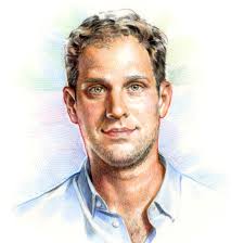 Rapp Art Illustration Agency