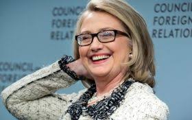 WikiLeaks shocker! Hillary RIGGED election