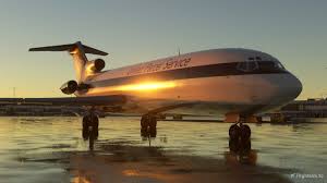 Image result for UPS Brown 1995 Fleet