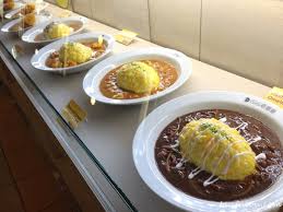 Coco ichibanya curry house, curry mix (pack of four) (original version). Coco Ichibanya Curry House 1 Utama I Come I See I Hunt And I Chiak