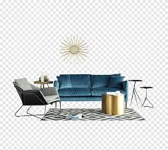 Jun 18, 2021 · sofa and chair style your home with a gray accent chair style your home with a gray accent chair if you're ready to give your home a revamp and you're thinking about how to decorate it to match your personality, accent chairs can go a long way in giving your home a more personal feel. Blue Suede 3 Seat Sofa And Gray Sofa Chair Interior Design Services Poster Continental Lite Interior Design Angle Furniture Png Pngegg