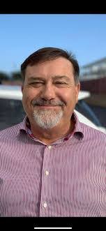 Crystal Vanzant's Instagram, Twitter & Facebook