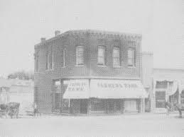Die nächsten hauptstellen befinden sich in güglingen, schwaigern, nordheim, leingarten und lauffen. Die Gute Bank W14 Gebaudelehre Und Entwerfen