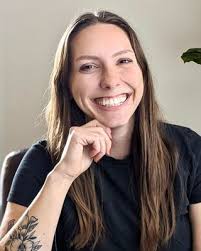 Find Career Counseling Therapists and Psychologists in South Salt Lake, UT 