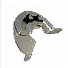 Untuk itu, engsel pintu memang menjadi salah satu peran yang sangat penting dalam membangun sebuah rumah atau bangunan. Top 8 Most Popular Engsel Pintu Ideas And Get Free Shipping 9l0i6je9