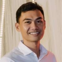 Vu Pham Email & Phone Number