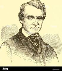 Andrew g curtin hi-res stock photography and images