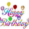 How to design & make a happy birthday card in 4 simple steps. Https Encrypted Tbn0 Gstatic Com Images Q Tbn And9gcq49rcm9dd7vljwezwxtzyhsnzknwph0qwigysvegxnpw8q3 Yk Usqp Cau