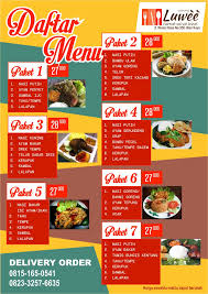 Check spelling or type a new query. Download Rumah Makan Antok Center Gratis