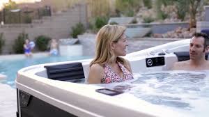 At marquis hot tubs in beaverton, or, we have a large selection of hot tubs and swim spas that you can choose from, and we manufacture and install hot tub swim spas for. Compare Artesian Elite Hot Tub Models Artesian Spas