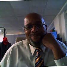 Lorraine Albert Email & Phone Number