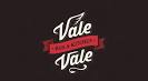 VALE :New York Stock quot - Vale SA - Bloomberg Markets