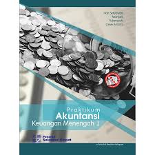 Check spelling or type a new query. Praktikum Akuntansi Keuangan Menengah 1 Hari Setiyawati Maryani Yuliansyah Lawe Anasta Shopee Indonesia