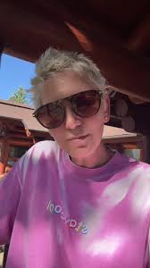 Ferka Ve El Video Que Jorge Dice Que No Son Novios