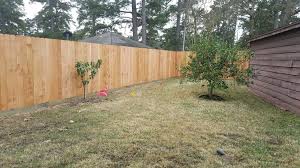 Established in 1980, superior quality fence & supply has been commited to providing the highest quality fences. Wooden Fencing Houston Tx