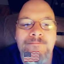 Best approach to laser engrave picture