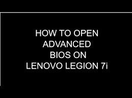Password on lenovo y700 laptop: Lenovo Bios Unlock Advanced Settings Mp3 Mp4 Indir Dur