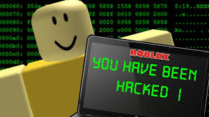 Roblox pick a side how to glitch in. Crazy Hacker Hacks The Game Roblox Pick A Side Youtube