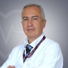 Dr. Emin Engin Ovalioglu