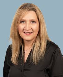 Deborah Boddie » Geller Law Group