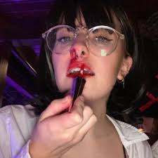 Anna Stockton (@anna_stockton)