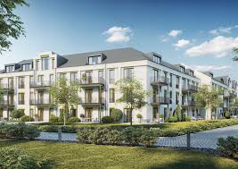 Jetzt passende eigentumswohnungen bei immonet.de finden! Klenze Klenzestrasse 5 11 Ismaning Bauhochdrei