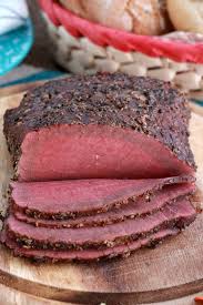 We did not find results for: Homemade Pastrami Without A Smoker Foxy Folksy